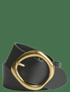 Markberg KevaMBG Waist Belt - Skärp|Kvinnor Bälten