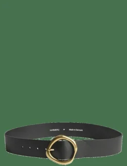 Markberg KevaMBG Waist Belt - Skärp|Kvinnor Bälten