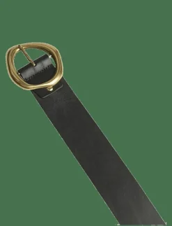 Markberg KevaMBG Waist Belt - Skärp|Kvinnor Bälten