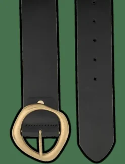 Markberg KevaMBG Waist Belt - Skärp|Kvinnor Bälten