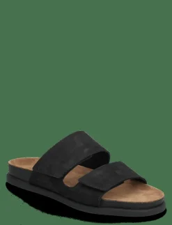VAGABOND Sommarskor|Sandaler|KEVIN - Sandaler