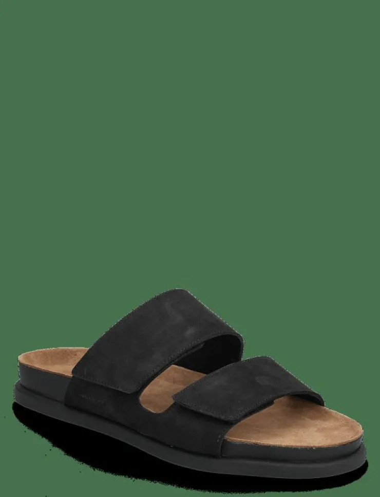 VAGABOND Sommarskor|Sandaler|KEVIN - Sandaler