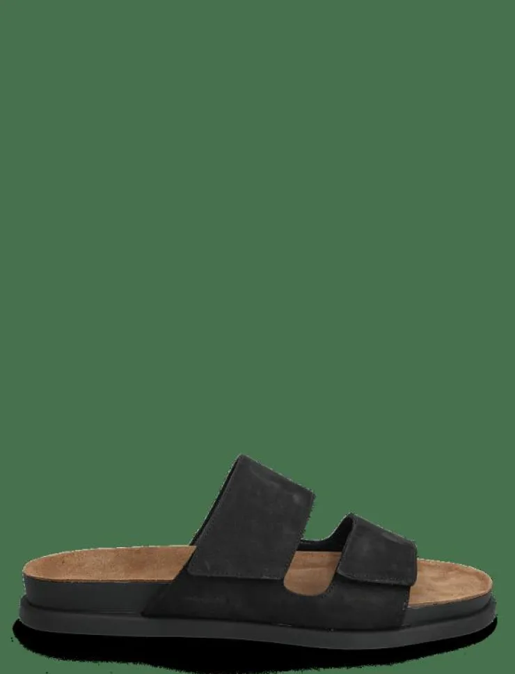 VAGABOND Sommarskor|Sandaler|KEVIN - Sandaler