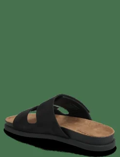 VAGABOND Sommarskor|Sandaler|KEVIN - Sandaler