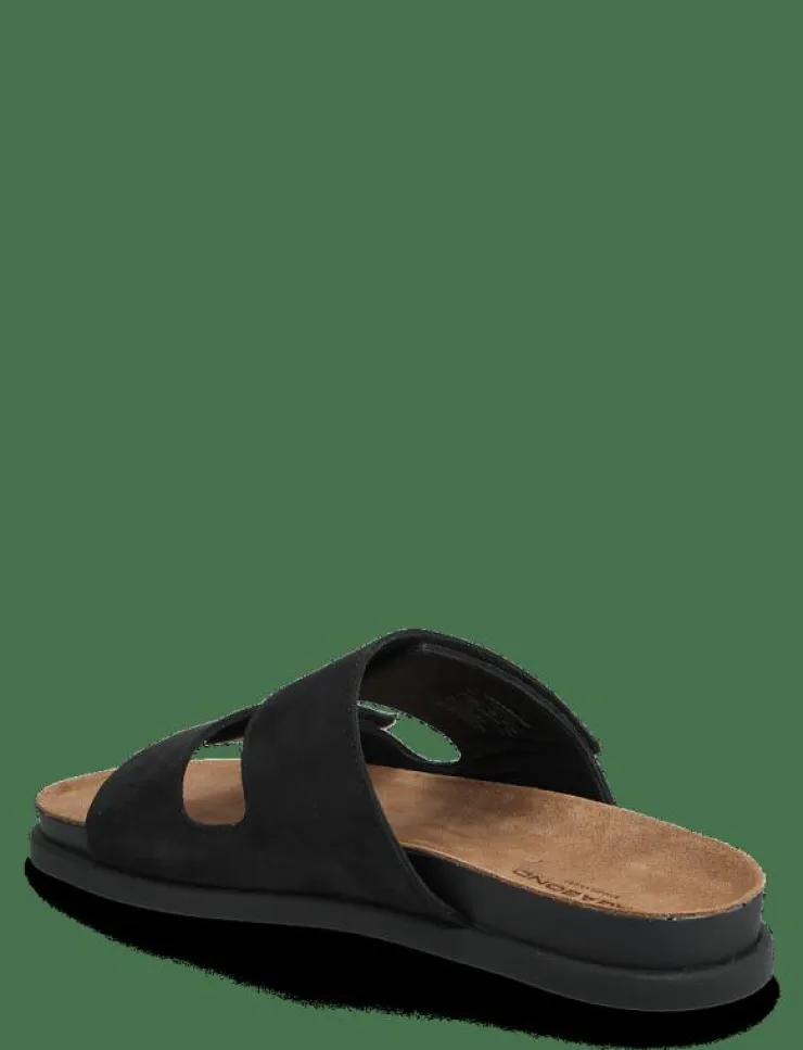 VAGABOND Sommarskor|Sandaler|KEVIN - Sandaler