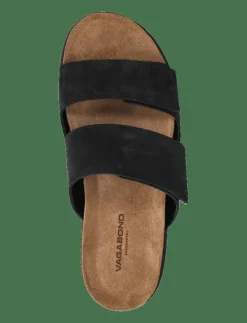 VAGABOND Sommarskor|Sandaler|KEVIN - Sandaler