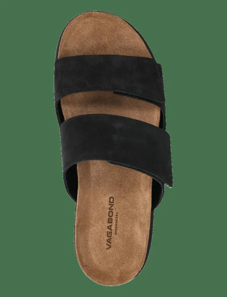 VAGABOND Sommarskor|Sandaler|KEVIN - Sandaler