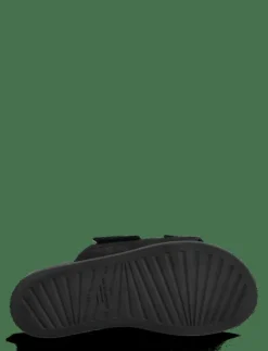 VAGABOND Sommarskor|Sandaler|KEVIN - Sandaler