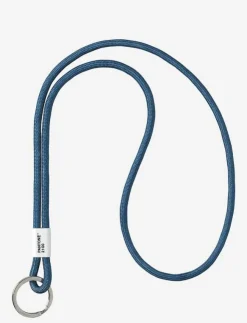Kvinnor PANTONE Nyckelringar|Nyckelringar|KEY CHAIN LONG - Nyckelringar