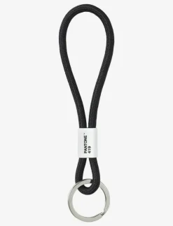 Kvinnor PANTONE Nyckelringar|Nyckelringar|KEY CHAIN SHORT - Nyckelringar