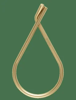 MOEBE KEY RING - Nyckelringar|Kvinnor Nyckelringar|Nyckelringar