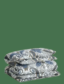 GANT Sängtextilier|KEY WEST PAISLEY SINGLE DUVET - Påslakan