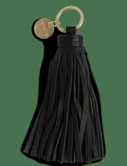 DEPECHE Keyhanger - Nyckelringar|Kvinnor Nyckelringar