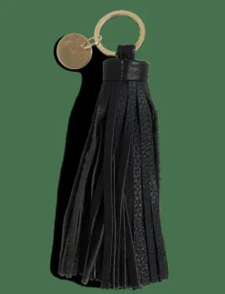 DEPECHE Keyhanger - Nyckelringar|Kvinnor Nyckelringar