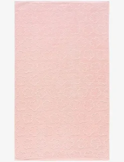 Kenzo Home Badrumstextilier|Handdukar & Badlakan|KHANADOT Handtowel - Badrumstextilier