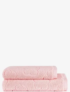 Kenzo Home Badrumstextilier|Handdukar & Badlakan|KHANADOT Handtowel - Badrumstextilier