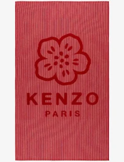 Kenzo Home Badrumstextilier|Handdukar & Badlakan|KHANKO Beach towel - Badrumstextilier