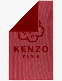 Kenzo Home Badrumstextilier|Handdukar & Badlakan|KHANKO Beach towel - Badrumstextilier