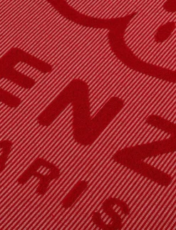 Kenzo Home Badrumstextilier|Handdukar & Badlakan|KHANKO Beach towel - Badrumstextilier