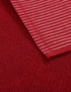 Kenzo Home Badrumstextilier|Handdukar & Badlakan|KHANKO Beach towel - Badrumstextilier