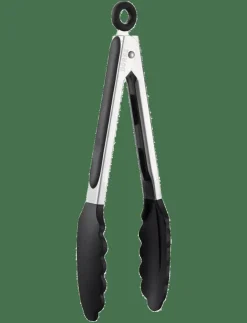 Dorre Köksredskap|Kiah Kökstång 23 cm - Tänger & pincetter