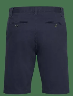 VINSON Shorts|Kian reg cot pe VIN M SHORTS - Casual shorts