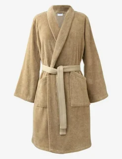 Kenzo Home KICON22 Bath robe - Morgonrock|Kvinnor Morgonrockar|Morgonrockar