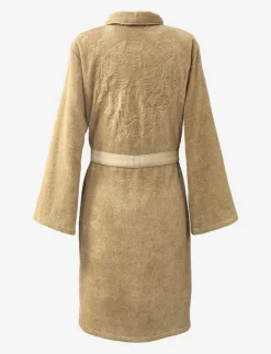 Kenzo Home KICON22 Bath robe - Morgonrock|Kvinnor Morgonrockar|Morgonrockar