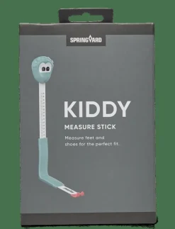 Springyard Kiddy - Skoaccessoar|Barn Skoaccessoarer