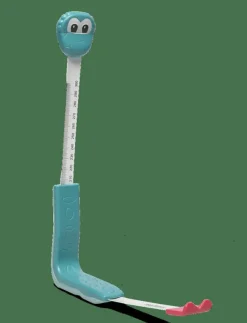 Springyard Kiddy - Skoaccessoar|Barn Skoaccessoarer