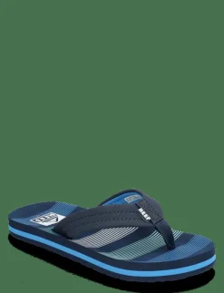 Barn REEF Flip-Flops & Badskor|KIDS AHI - Sandaler