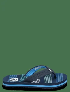 Barn REEF Flip-Flops & Badskor|KIDS AHI - Sandaler