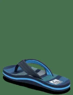 Barn REEF Flip-Flops & Badskor|KIDS AHI - Sandaler