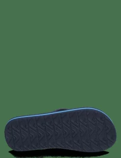 Barn REEF Flip-Flops & Badskor|KIDS AHI - Sandaler
