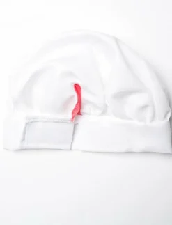 BrandMac Kids Apron + hat - Avengers 001 - Förkläde|Barn Matdags|Matdags