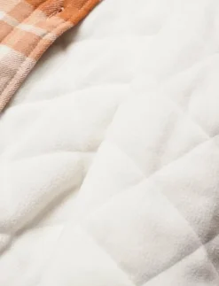 Barn Abercrombie Kids Överdelar|kids GIRLS OUTERWEAR - Overshirts