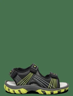 Barn CMP Sandaler|Kids Mawi Sandal - Sandaler