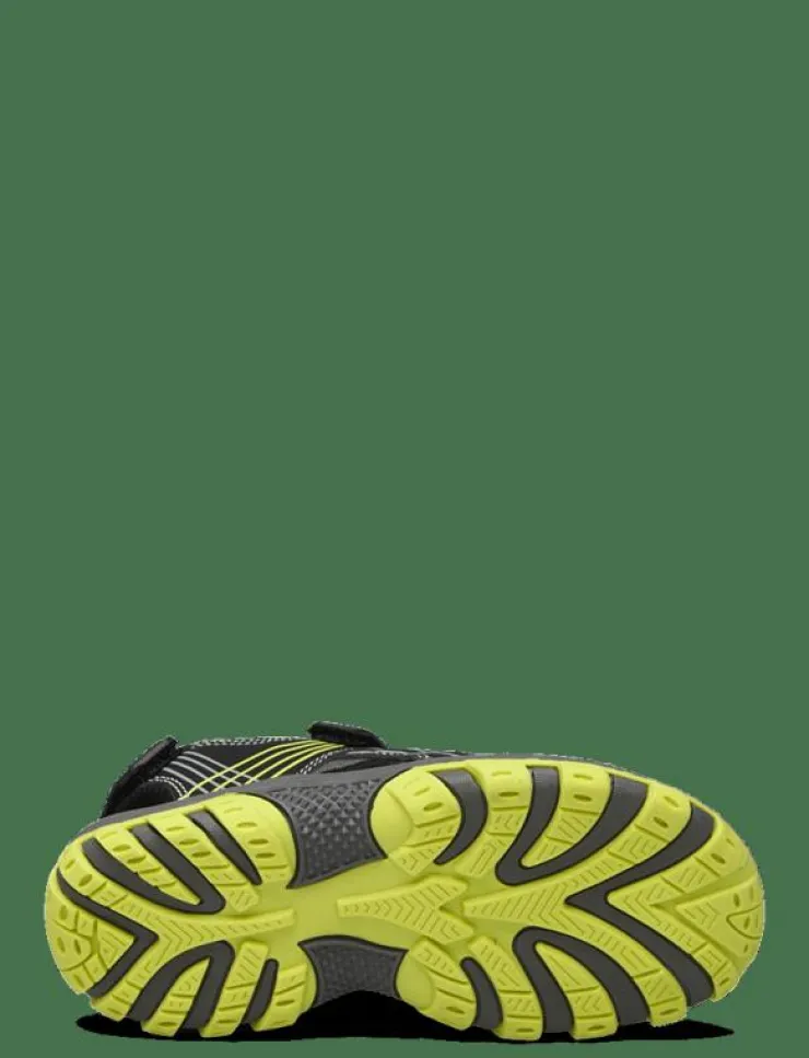 Barn CMP Sandaler|Kids Mawi Sandal - Sandaler