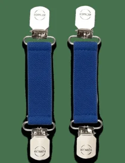 Kombi KIDS MITTEN CLIPS - Vantar|Barn Vantar