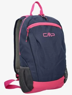 Kvinnor CMP Träningsväskor|Väskor|Kids Phoenix Hiking 10L Backpack - Ryggsäckar