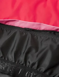 Barn Reima Vinterkläder|Kids' tec winter jacket Kiiruna - Vinterjacka