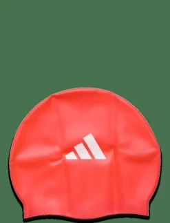 Barn adidas Performance Sportutrustning|KIDS 3S CAP - Simutrustning