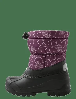 Reima Kids' snow boots Nefar - Vinterstövlar|Barn Vinterstövlar