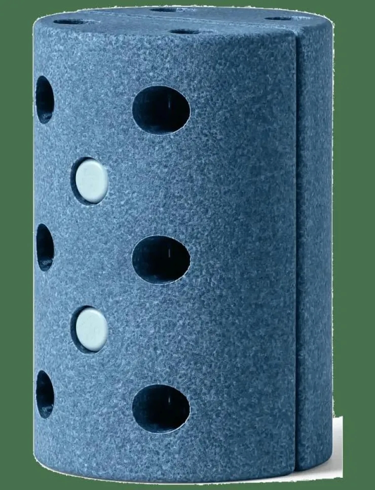 Barn MODU Motorikleksaker|Kids Stool - Motorikleksak