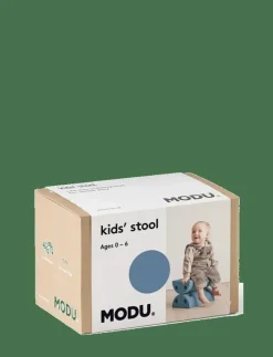 Barn MODU Motorikleksaker|Kids Stool - Motorikleksak