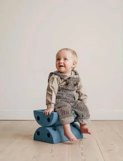 Barn MODU Motorikleksaker|Kids Stool - Motorikleksak