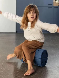 Barn MODU Motorikleksaker|Kids Stool - Motorikleksak
