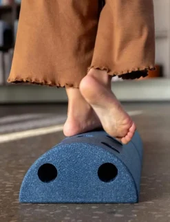 Barn MODU Motorikleksaker|Kids Stool - Motorikleksak