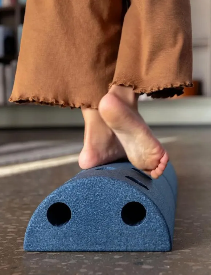 Barn MODU Motorikleksaker|Kids Stool - Motorikleksak