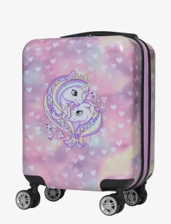Barn Beckmann Norway Väskor|Kids suitcase, - Resväskor